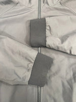 パタゴニア PATAGONIA 2018年製 Baggies Jacket バギーズジャケット 黒 スミクロ 28151SP18 ジャケット ブラック Lサイズ 101MT-5151