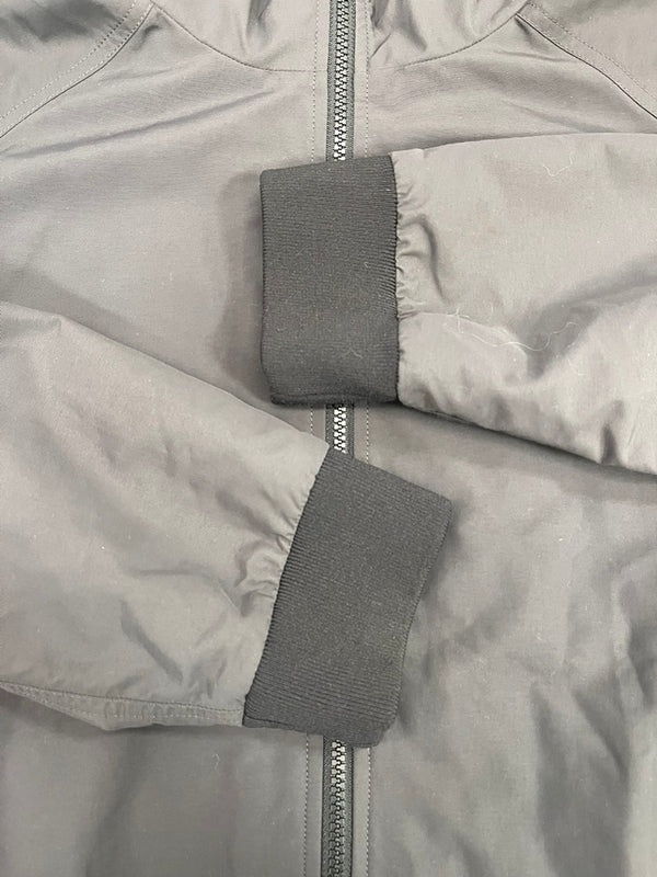 パタゴニア PATAGONIA 2018年製 Baggies Jacket バギーズジャケット 黒 スミクロ 28151SP18 ジャケット ブラック Lサイズ 101MT-5151