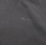 ノースフェイス THE NORTH FACE Climb Light Jacket クライム ライト ジャケット マウンテンパーカー NP61721Z ジャケット ブラック LLサイズ 103MT-3051