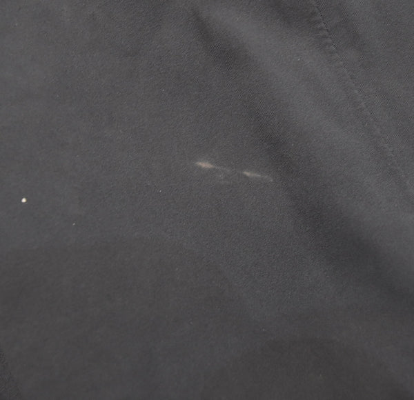 ノースフェイス THE NORTH FACE Climb Light Jacket クライム ライト ジャケット マウンテンパーカー NP61721Z ジャケット ブラック LLサイズ 103MT-3051