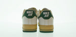 ナイキ NIKE WMNS NIKE AIR FORCE 1 LOW ウィメンズ エアフォース ロー スニーカー 白 DZ4764-133 レディース靴 スニーカー ホワイト 25cm 103S-456