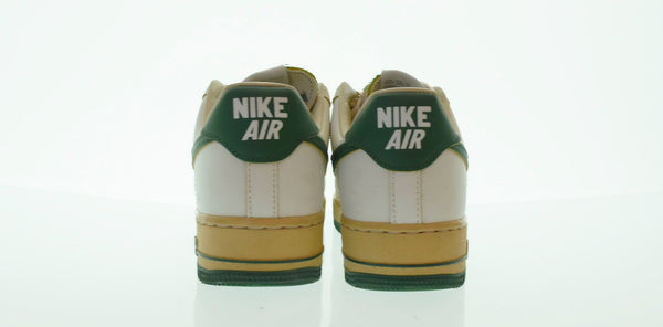 ナイキ NIKE WMNS NIKE AIR FORCE 1 LOW ウィメンズ エアフォース ロー スニーカー 白 DZ4764-133 レディース靴 スニーカー ホワイト 25cm 103S-456