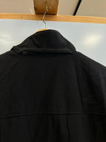 ノースフェイス THE NORTH FACE 中綿ジャケット コート  ジャケット ブラック Lサイズ 101LT-196