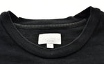 シュプリーム SUPREME アーチロゴ 半袖Tシャツ 黒 Tシャツ ロゴ ブラック Mサイズ 103MT-249