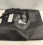 カナダグース CANADA GOOSE CARSON PARKAカーソンパーカー グリーンカモ カモフラ柄  3805MA ジャケット マルチカラー Sサイズ 101MT-5433