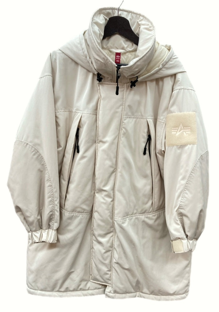 RTNeVtPkMq4Xf3fyJbdTlG6uoZ0Qar