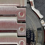 ジーショック G-SHOCK 電波ソーラー フルメタル GMW-B5000D-1JF メンズ腕時計105watch-60