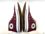 コンバース CONVERSE CONS CTAS PRO MID チャックテイラープロオールスタープロ ミッド  A04150C メンズ靴 スニーカー ワインレッド 27cm 601sh-30