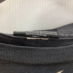 【曜日割引対象外】 アニメ Dragon Ball Z 孫悟空 かめはめ波 Tシャツ ブラック 201MT-3639 VB