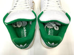 アディダス adidas Stan Smith XLG スタンスミス IF6215 メンズ靴 スニーカー ホワイト 28cm 601sh-37