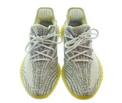 adidas | 古着通販のドンドンサガール adidas | 古着通販のドンドンサガール
