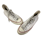 コンバース CONVERSE ハイカット チャックテイラー CT70 162056C メンズ靴 スニーカー 無地 ホワイト 26cmcm 201-shoes719