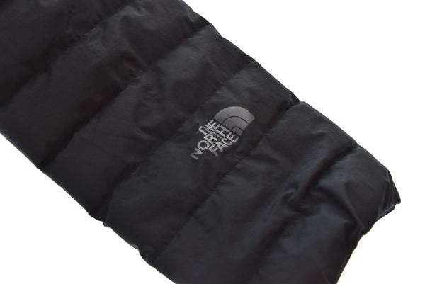 ノースフェイス THE NORTH FACE ウィンドストッパーゼファーシェルカーディガン GORE-TEX ダウン ND92262 ジャケット ネイビー Lサイズ 103MT-3138