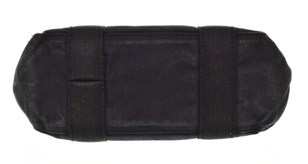 ポーター PORTER PAINT スモーキー トートバッグ ペイント ボーダー TOTE BAG バッグ メンズバッグ トートバッグ ブラック 103B-150