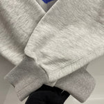 【曜日割引対象外】 ヴィンテージ vintage チャンピオン Champion トリコタグ AIR FORCE USA製 スウェット グレー Mサイズ 201MT-3582 VB