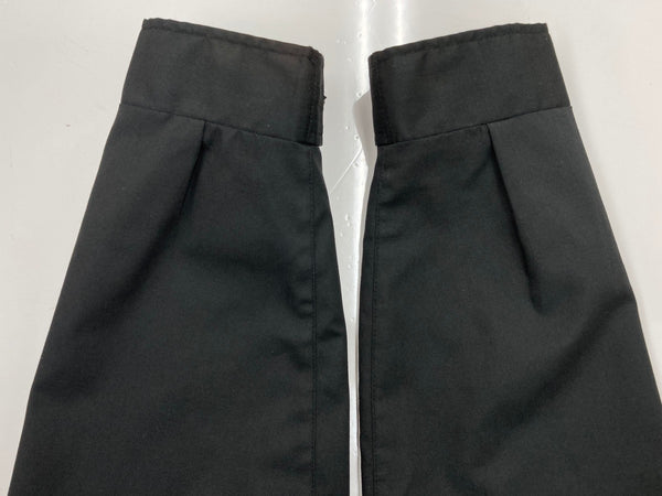 グッドロッキン GOOD ROCKIN' ROCKABILLY CAT スウィングトップ ロカビリー ルード 黒 ジャケット プリント ブラック Lサイズ 104MT-1792