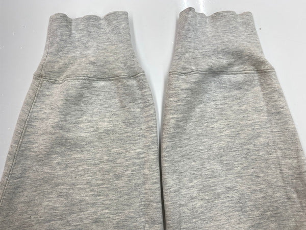 ダブルアールエル RRL 90s 90年代 三ツ星タグ EAGLE SWEAT SHIRT イーグル 灰色 スウェット プリント グレー Lサイズ 104MT-2022