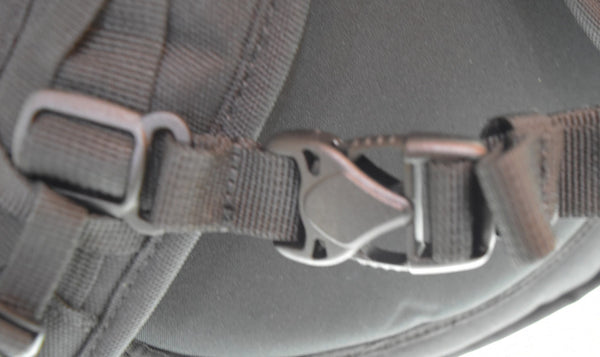 エフシーイー  F/CE. 950 TRAVEL BP 950トラベルバックパック バッグ メンズバッグ バックパック・リュック ブラック 103B-178