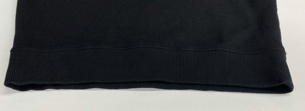 ケンゾー KENZO エンブロイダード タイガー バラエティー スウェットシャツ TIGER BLACK 黒 FA65SW1114XV スウェット 刺繍 ブラック Sサイズ 104MT-260