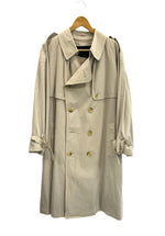 バーバリー Burberry Burberrys 裏地ラウンドチェック ライナー付き