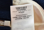 パタゴニア PATAGONIA Retro-X BOMBER Jacket レトロ ボマージャケット フリースブルゾン 22830FA19 ジャケット ベージュ Sサイズ 103MT-3131
