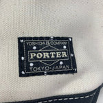 ポーターガール PORTERGIRL トートバッグ Mサイズ 739-08514 バッグ レディースバッグ トートバッグ ベージュ 201goods-681