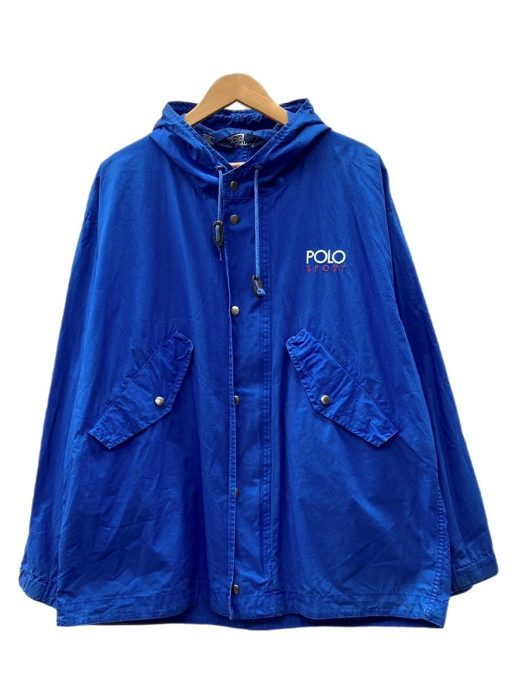 RhBCrf3QXaB2nXX2Jgu9OnlwiVBqLF