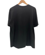 ヴィンテージ vintage 90's 90年代 JERZEES CRY FOR DAWN COMIC 1992 アメコミ アートT MADE IN USA アメリカ製 XL Tシャツ ブラック LLサイズ 101MT-4339