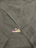 ヴィンテージ vintage 90’s 90年代 MICHAEL JACKSON HISORY  KING OF POP マイケルジャクソン VINTAGE ヴィンテージ XL Tシャツ ブラック LLサイズ 101MT-5060