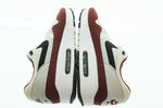 ナイキ NIKE AIR MAX 1 エアマックス1 スニーカー 白 FD9082-106 メンズ靴 スニーカー ホワイト 27cm 103S-871