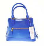 サマンサタバサ Samantha Thavasa シンデレラ セレブレーション レディアゼル バッグ 2320135057 バッグ レディースバッグ ショルダーバッグ・メッセンジャーバッグ ブルー 103B-135