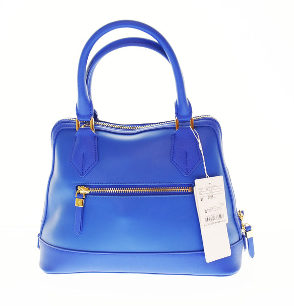 サマンサタバサ Samantha Thavasa シンデレラ セレブレーション レディアゼル バッグ 2320135057 バッグ レディースバッグ ショルダーバッグ・メッセンジャーバッグ ブルー 103B-135