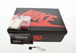 ナイキ NIKE Nike Air Jordan 1 Retro High "Chicago" (2015) エアジョーダン1 シカゴ 555088-101 メンズ靴 スニーカー レッド 27.5cm 103S-823