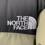 ノースフェイス THE NORTH FACE GORE-TEX Baltro Light Jacket ND92240 ジャケット カーキ Mサイズ 201MT-4824