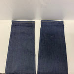 マインデニム MINEDENIM FPK108N-80-302-2 デニム ネイビー 8サイズ 201MB-1170