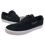ナイキ NIKE SB シェーン Shane BV0657-003 メンズ靴 スニーカー ブラック 27.5cmサイズ 201-shoes1465