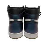 ナイキ NIKE AIR JORDAN 1 RETRO HIGH OG AS 907958-015 メンズ靴 スニーカー マルチカラー 28.0cmサイズ 201-shoes1190