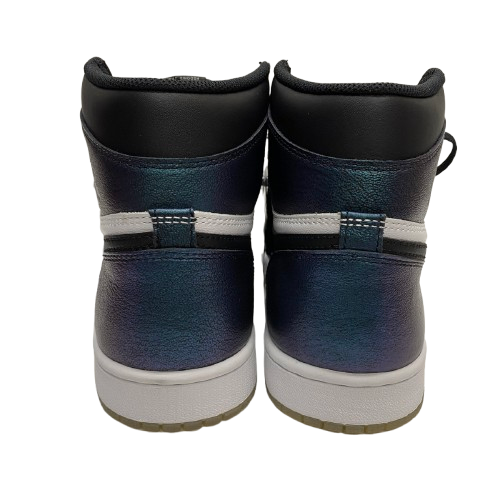 ナイキ NIKE AIR JORDAN 1 RETRO HIGH OG AS 907958-015 メンズ靴 スニーカー マルチカラー 28.0cmサイズ 201-shoes1190