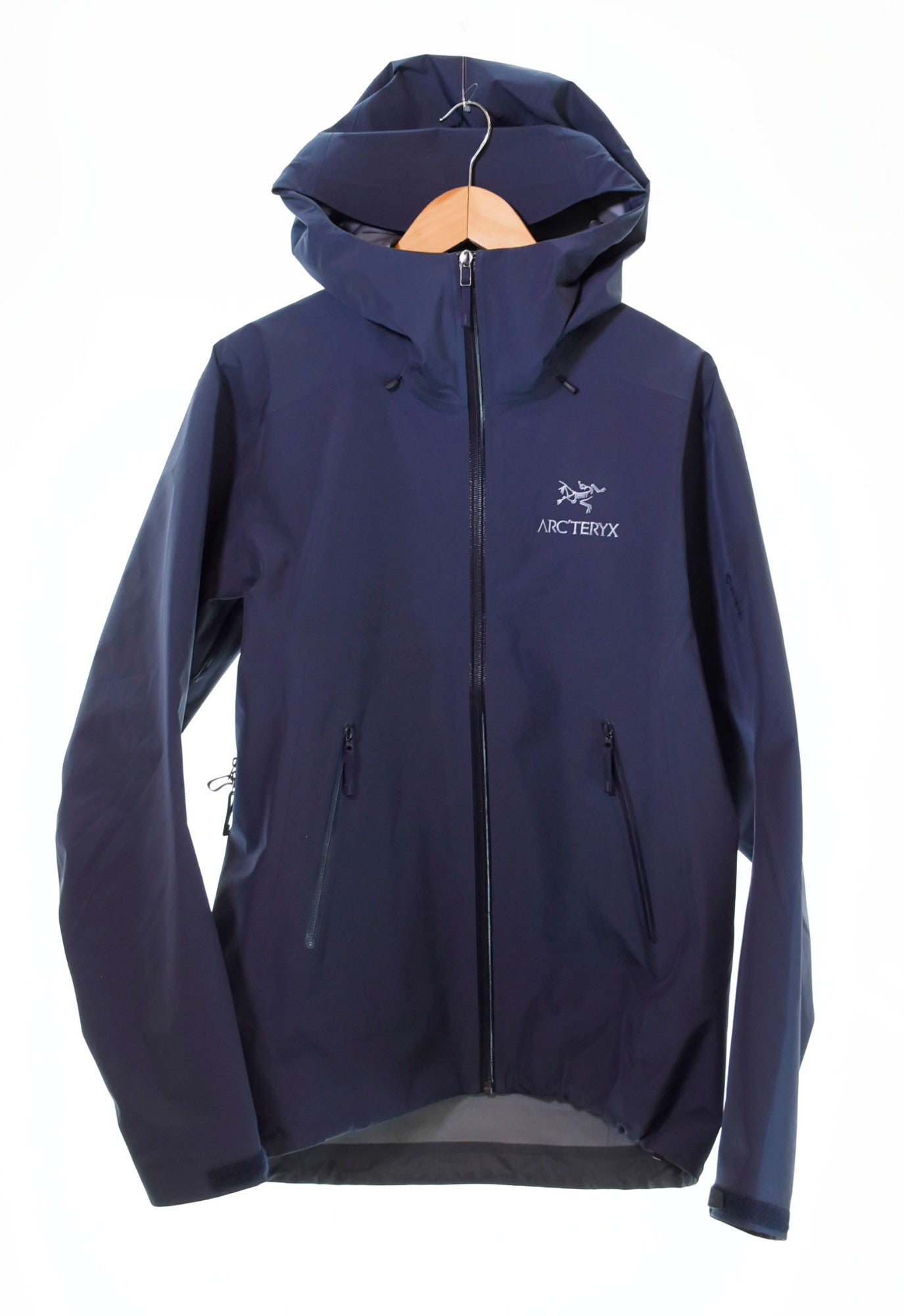 アークテリクス ARC'TERYX Beta LT Jacket ベータ LT ジャケット ...