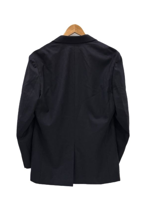 ラルフローレン RalphLauren LAUREN RALPH LAUREN 紺ブレ ブレザー テーラードジャケット シングル 金ボタン ジャケット ネイビー 101MT-5427