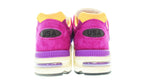 ニューバランス new balance M990 PURPLE M990PY2 made in USA アメリカ製 スニーカー ランニングシューズ  M990PYS メンズ靴 スニーカー パープル 28cm 103S-999