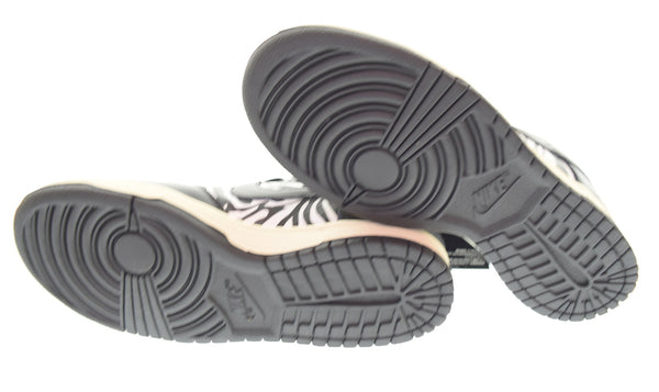 ナイキ NIKE Quartersnacks  SB Dunk LowクウォータースナックスSB ダンク ロー スニーカー DM3510-001 メンズ靴 スニーカー マルチカラー 26.5cm 103S-1318