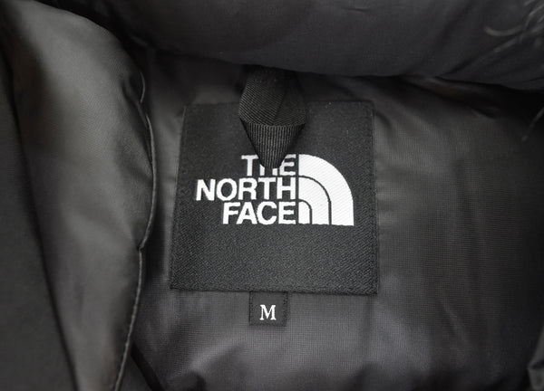ノースフェイス THE NORTH FACE 25FW Antarctica Parka ゴアテックス アンタークティカパーカ ND92546 ジャケット ブラック Mサイズ 103MT-3463
