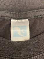 バンド band 90's~00's EURO Black Sabbath ブラック・サバス Vintage ヴィンテージ 2XL Tシャツ ブラック 3Lサイズ 101MT-4740