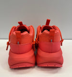 ハンター HUNTER UNISEX HUNTER GRIP TRAINER FESTI CORAL ユニセックス ハンター グリップトレーナー フェスティコーラル  UFF7107REN-FCO レディース靴 スニーカー ピンク UK5 （参考サイズ約24cm） 101sh-2323