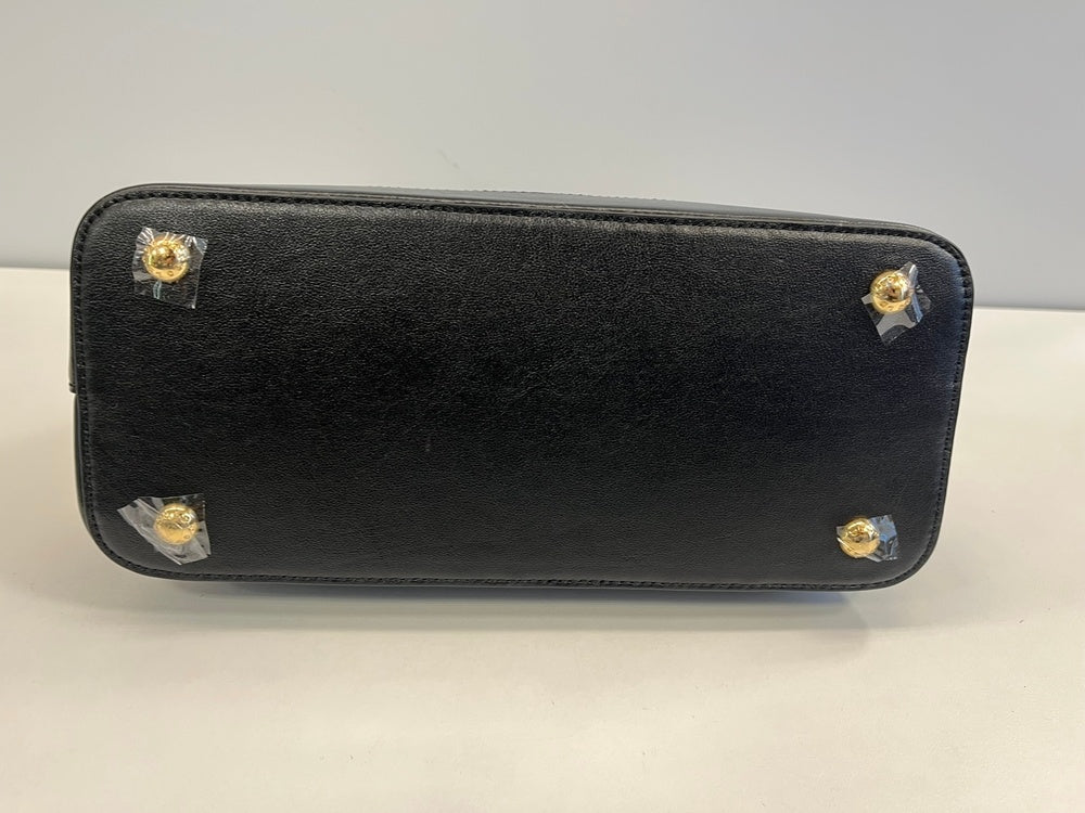 ココセリュックスゴールド COCOCELUX GOLD レザーバッグ