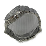 ジーショック G-SHOCK GM-2110D-7AJF メンズ腕時計105watch-67