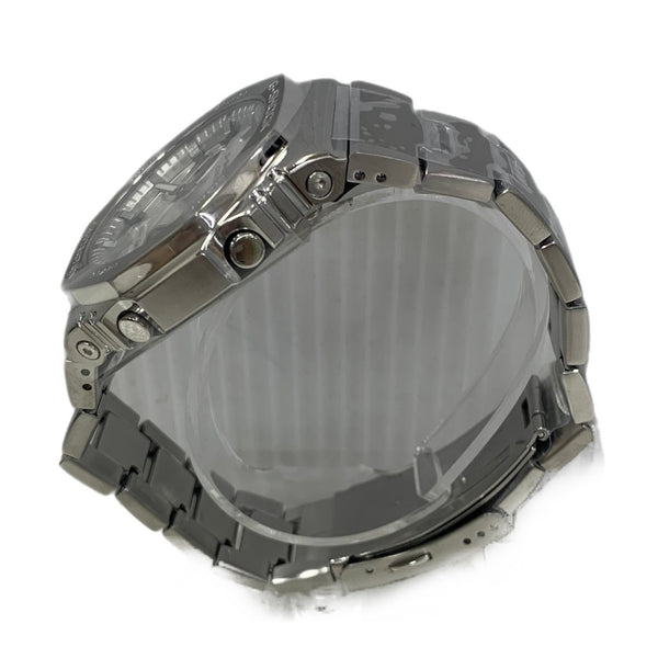 ジーショック G-SHOCK GM-2110D-7AJF メンズ腕時計105watch-67