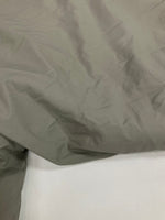 ミリタリー Military 00's 米軍実物 アメリカ軍 ECWCS  GEN III LEVEL 7 エクワックス レベル7 プリマロフト VINTAGE ヴィンテージ Medium Regular ジャケット カーキ Mサイズ 101MT-5416