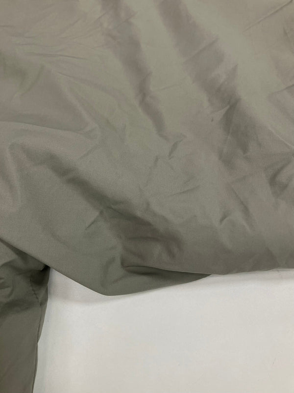 ミリタリー Military 00's 米軍実物 アメリカ軍 ECWCS  GEN III LEVEL 7 エクワックス レベル7 プリマロフト VINTAGE ヴィンテージ Medium Regular ジャケット カーキ Mサイズ 101MT-5416